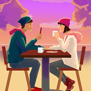 爱游戏app下载 - 官方移动应用与游戏娱乐中心