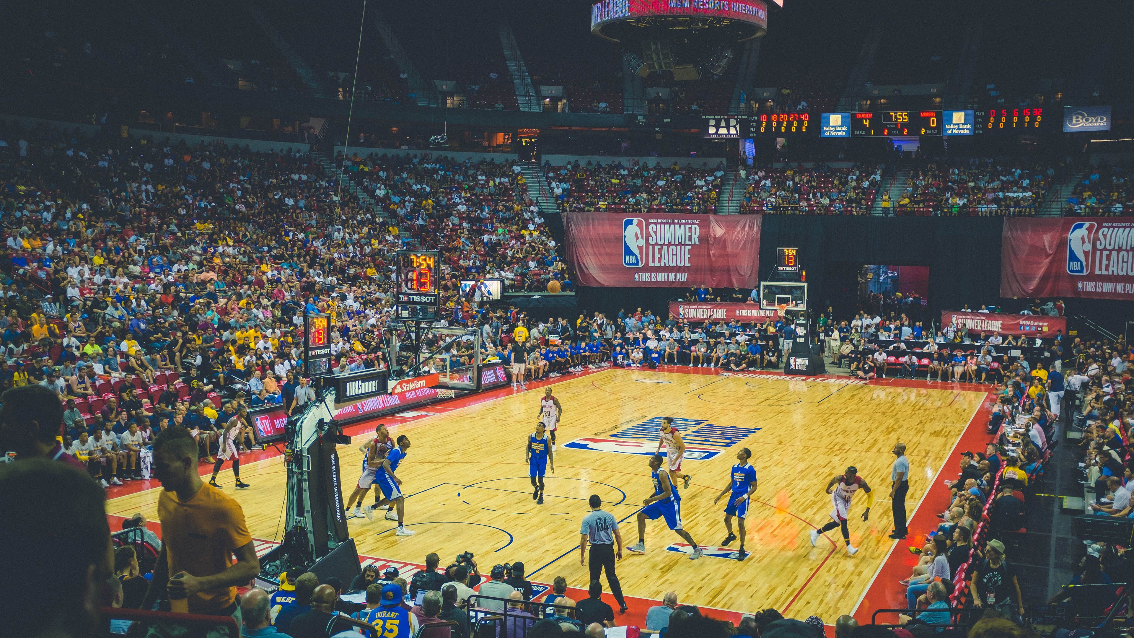 _骑士核心发挥稳定，季后赛希望不断增长_，骑士队员2021