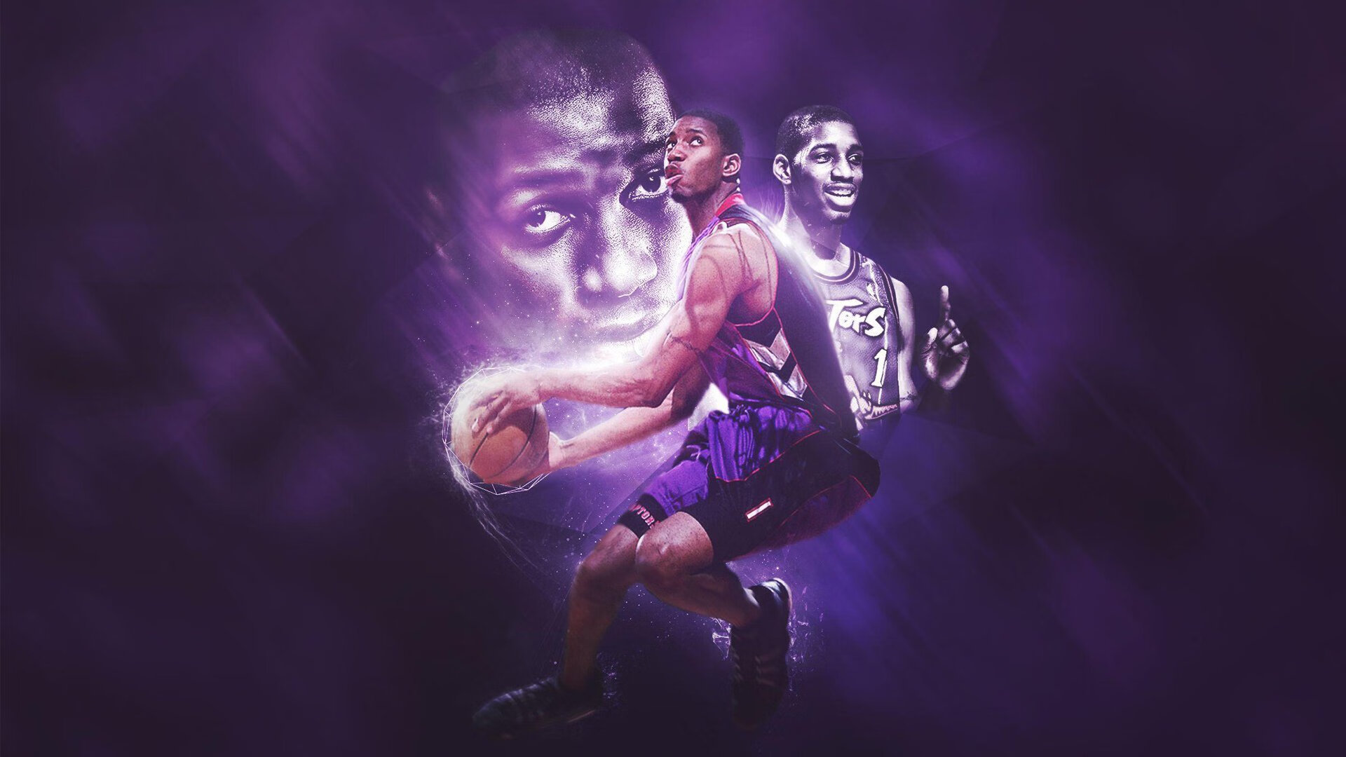 _骑士核心发挥稳定，季后赛希望不断增长_，骑士队员2021