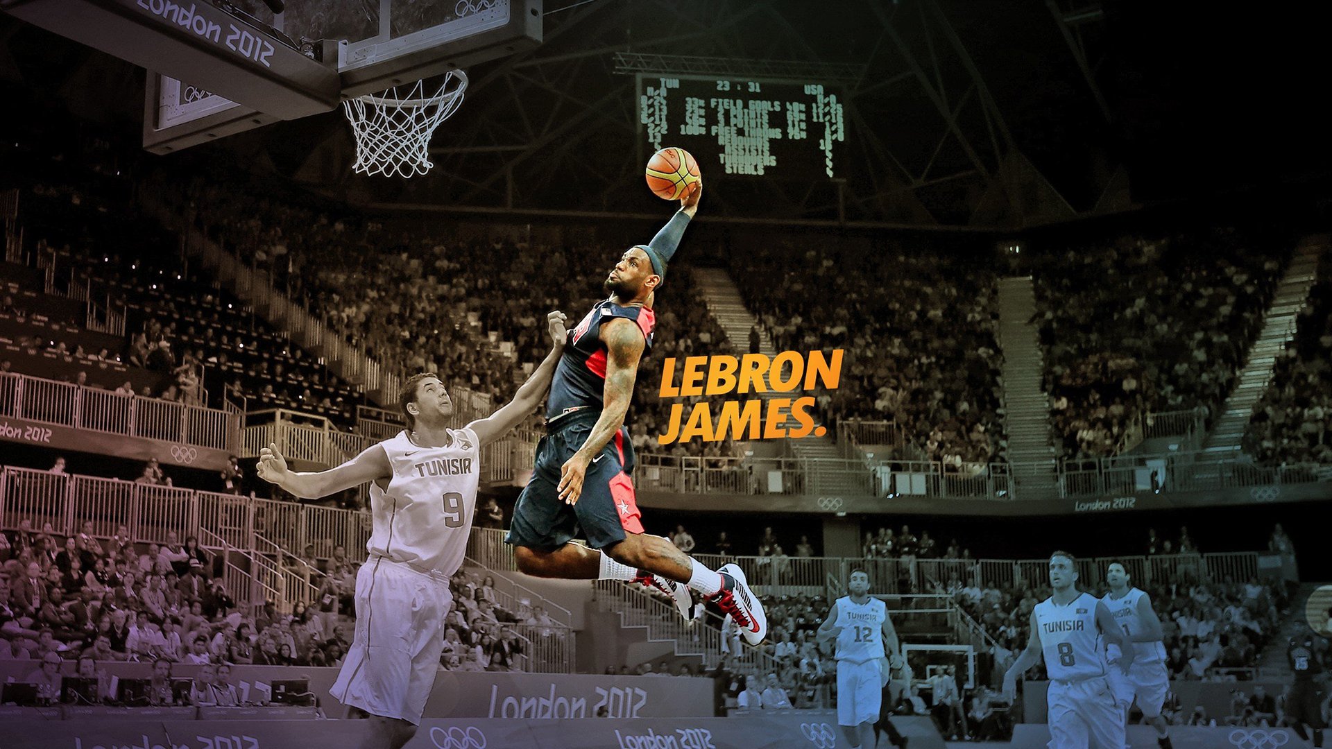 中国青少年篮球赛事“走出去”，助力国际交流合作，2020年全国青少年篮球比赛有哪些