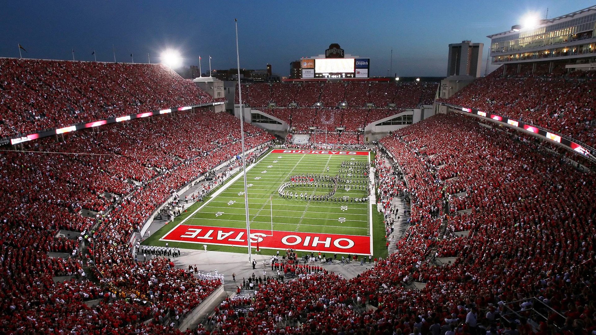 爱游戏官方论坛-全民焰火跑：彩光点亮运动夜