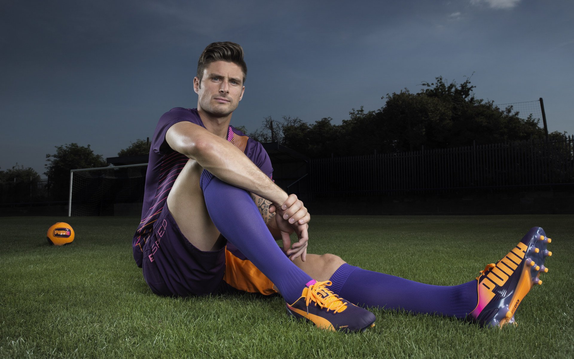 意大利马术协会与欧洲马术协会签署合作协议，共同举办国际赛事。