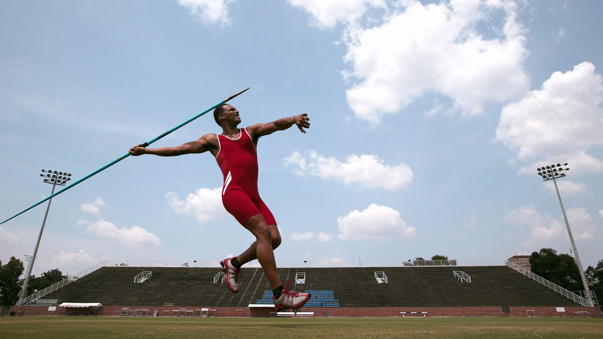 潜力新星：被看好的未来“超级巨星”们，潜力新星是什么意思