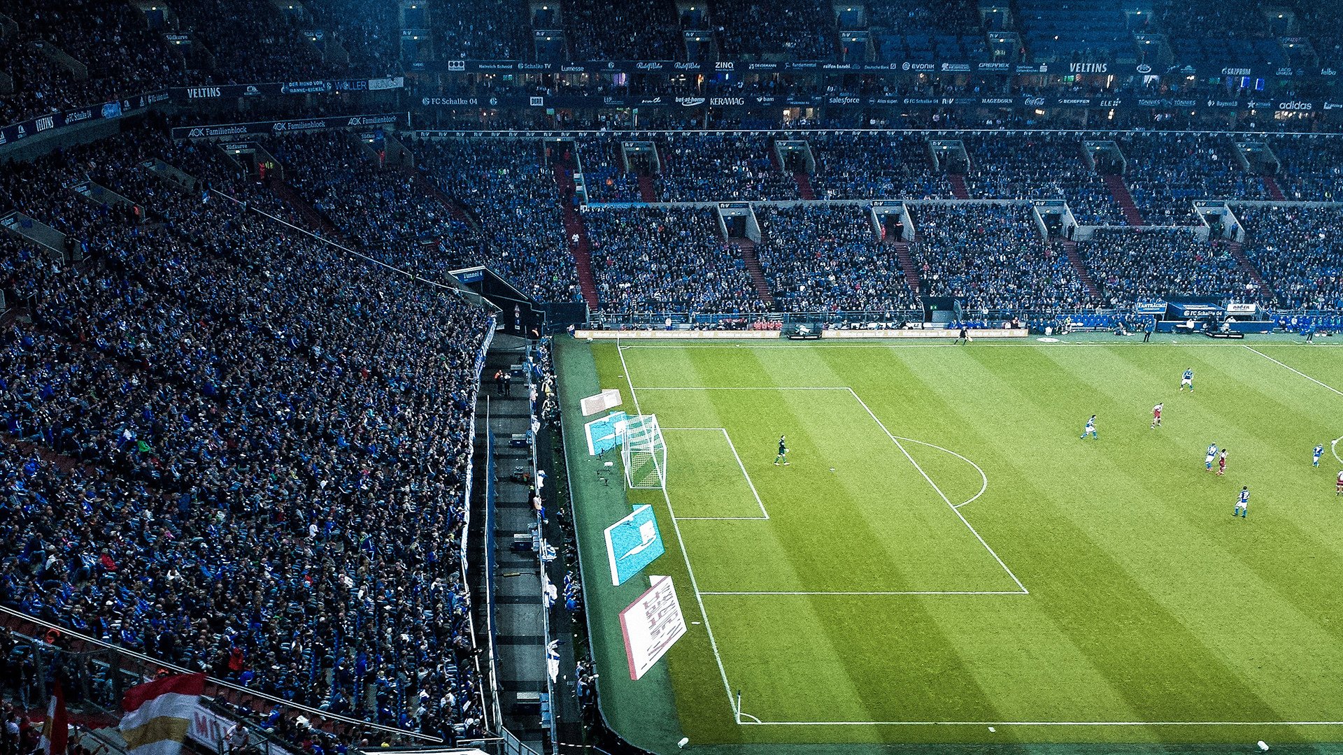 球迷故事:体育精神在NBA的最佳体现,体育精神语录