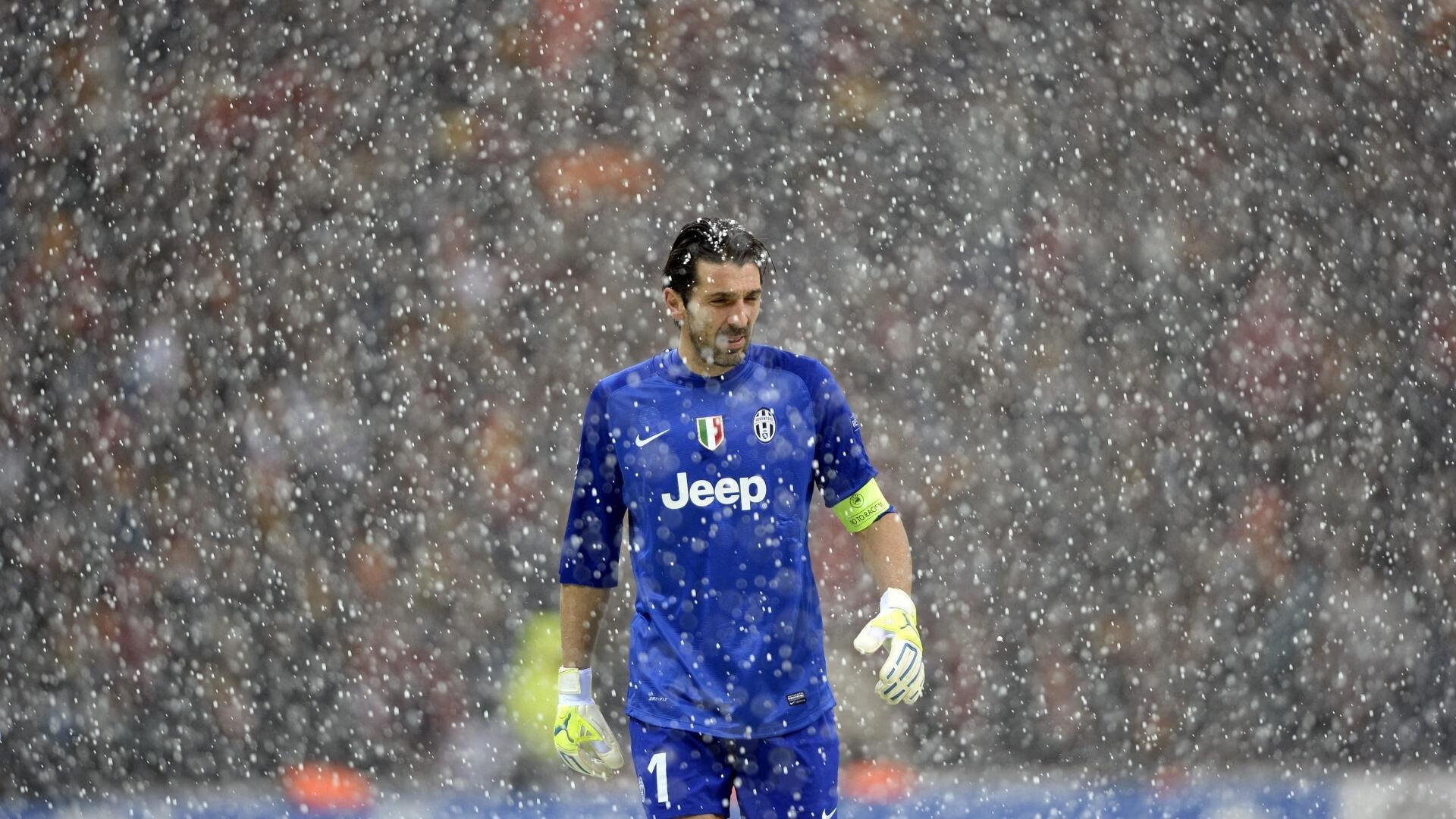 英超联赛推广数字化转型，增强互动体验，英超技术统计