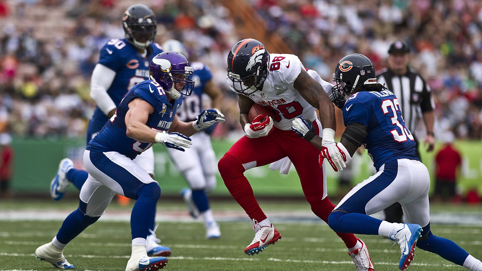 赛季终极对决：冠军悬念持续升温，终极冠军比赛