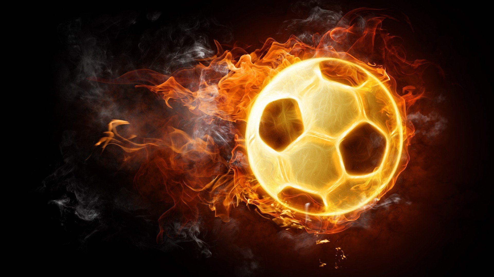 转会市场:今年最大“黑马”签约引热议,转会价格排名